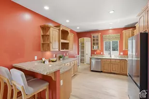 5183 W Swift Water Way, West Jordan, UT 84081 - Photo 22