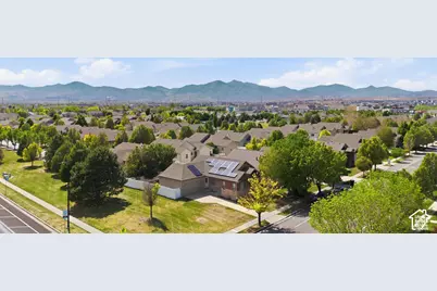 5183 W Swift Water Way, West Jordan, UT 84081 - Photo 48