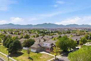 5183 W Swift Water Way, West Jordan, UT 84081 - Photo 48
