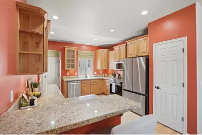 5183 W Swift Water Way, West Jordan, UT 84081 - Photo 18