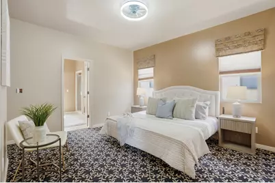 5183 W Swift Water Way, West Jordan, UT 84081 - Photo 26