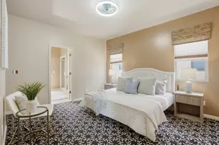 5183 W Swift Water Way, West Jordan, UT 84081 - Photo 26