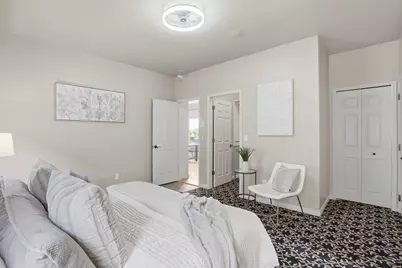 5183 W Swift Water Way, West Jordan, UT 84081 - Photo 22
