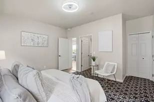 5183 W Swift Water Way, West Jordan, UT 84081 - Photo 22