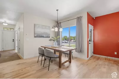 5183 W Swift Water Way, West Jordan, UT 84081 - Photo 16