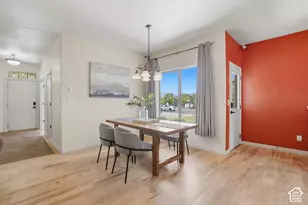 5183 W Swift Water Way, West Jordan, UT 84081 - Photo 16