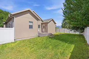 5183 W Swift Water Way, West Jordan, UT 84081 - Photo 42