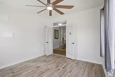 5183 W Swift Water Way, West Jordan, UT 84081 - Photo 8
