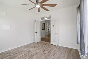 5183 W Swift Water Way, West Jordan, UT 84081 - Photo 8