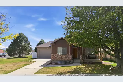 5183 W Swift Water Way, West Jordan, UT 84081 - Photo 42