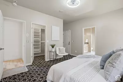 5183 W Swift Water Way, West Jordan, UT 84081 - Photo 28