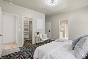 5183 W Swift Water Way, West Jordan, UT 84081 - Photo 28