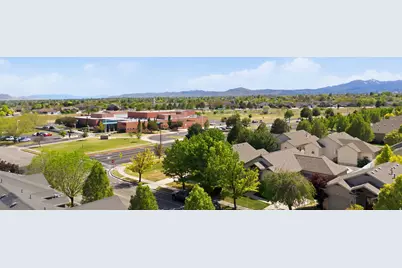 5183 W Swift Water Way, West Jordan, UT 84081 - Photo 48