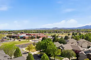 5183 W Swift Water Way, West Jordan, UT 84081 - Photo 48