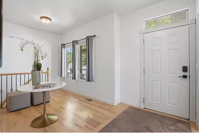 5183 W Swift Water Way, West Jordan, UT 84081 - Photo 4