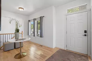 5183 W Swift Water Way, West Jordan, UT 84081 - Photo 4