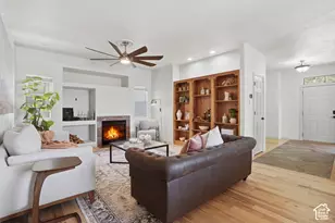 5183 W Swift Water Way, West Jordan, UT 84081 - Photo 12