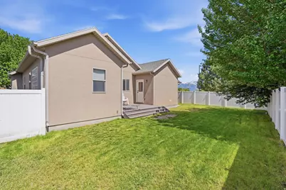 5183 W Swift Water Way, West Jordan, UT 84081 - Photo 40