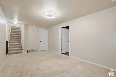 5183 W Swift Water Way, West Jordan, UT 84081 - Photo 34
