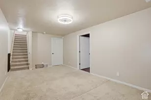 5183 W Swift Water Way, West Jordan, UT 84081 - Photo 34