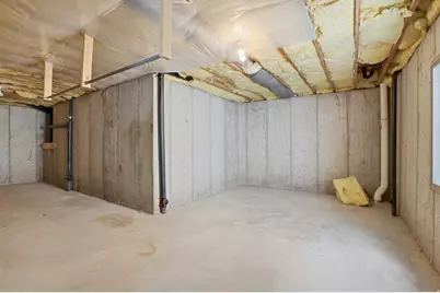 5183 W Swift Water Way, West Jordan, UT 84081 - Photo 40