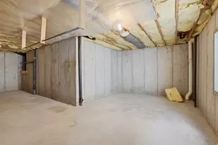 5183 W Swift Water Way, West Jordan, UT 84081 - Photo 40