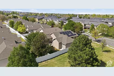 5183 W Swift Water Way, West Jordan, UT 84081 - Photo 50