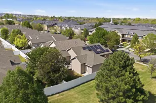 5183 W Swift Water Way, West Jordan, UT 84081 - Photo 50