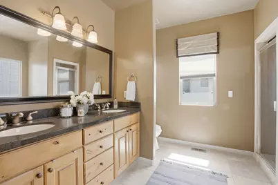 5183 W Swift Water Way, West Jordan, UT 84081 - Photo 30
