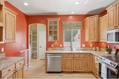 5183 W Swift Water Way, West Jordan, UT 84081 - Photo 24