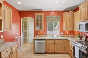 5183 W Swift Water Way, West Jordan, UT 84081 - Photo 24