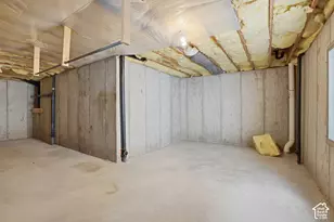 5183 W Swift Water Way, West Jordan, UT 84081 - Photo 40