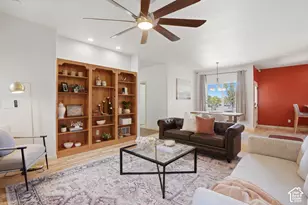 5183 W Swift Water Way, West Jordan, UT 84081 - Photo 14