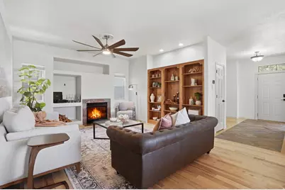 5183 W Swift Water Way, West Jordan, UT 84081 - Photo 12