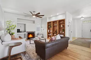 5183 W Swift Water Way, West Jordan, UT 84081 - Photo 12