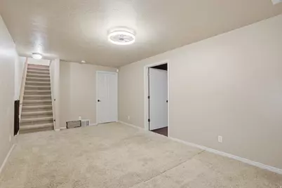 5183 W Swift Water Way, West Jordan, UT 84081 - Photo 34