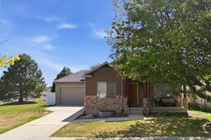 5183 W Swift Water Way, West Jordan, UT 84081 - Photo 44