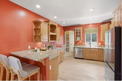 5183 W Swift Water Way, West Jordan, UT 84081 - Photo 22