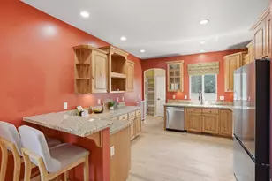 5183 W Swift Water Way, West Jordan, UT 84081 - Photo 22