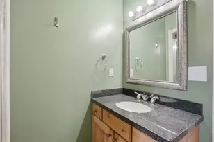 5183 W Swift Water Way, West Jordan, UT 84081 - Photo 10