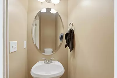 5183 W Swift Water Way, West Jordan, UT 84081 - Photo 32