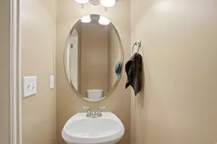 5183 W Swift Water Way, West Jordan, UT 84081 - Photo 32