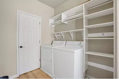 5183 W Swift Water Way, West Jordan, UT 84081 - Photo 32