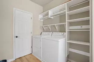 5183 W Swift Water Way, West Jordan, UT 84081 - Photo 32