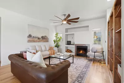5183 W Swift Water Way, West Jordan, UT 84081 - Photo 1