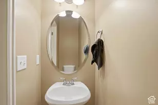 5183 W Swift Water Way, West Jordan, UT 84081 - Photo 32