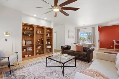 5183 W Swift Water Way, West Jordan, UT 84081 - Photo 14