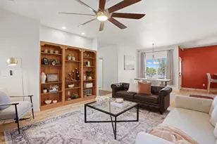 5183 W Swift Water Way, West Jordan, UT 84081 - Photo 14