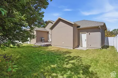 5183 W Swift Water Way, West Jordan, UT 84081 - Photo 44