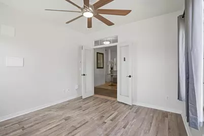 5183 W Swift Water Way, West Jordan, UT 84081 - Photo 8